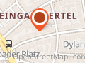 KIZ -Kinder im Zentrum- Physiotherapie