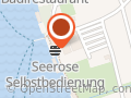 Hotel Seerose
