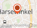 Fahrschule Husemann - Harsewinkel