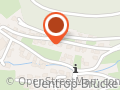 Ferienwohnung Lenne