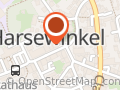 Eiscafe am Dom