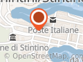 B&B I Tre Scalini