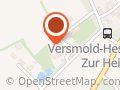 Neuhetzki J.