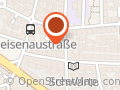 aniaque Ania Balicki - Personal Trainer & Ernährungscoach in Wiesbaden