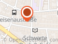 Bistro Zur Lagune
