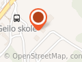 Geilo Idrettslag