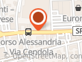 Tua Assicurazioni