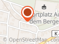 Katholische Kindertagesstätte St. Lambertus