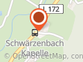 Förderverein Kolmewiber Schwärzenbach e.V.