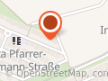 Coric Bau GmbH