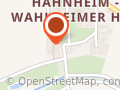 Die Implementierer GmbH - Ellen Kalbfuß -