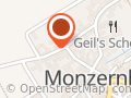 Weingut Gottschall