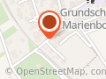 Turn- und Sportgemeinde Marienborn 1886 e.V.