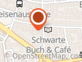 Directstart - Coinspace Office - Wiesbaden