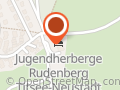 Deutsches Jugendherbergswerk Landesv. Baden-Württemb. e.V.