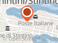 Pizzeria La Regata