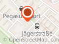 Meine Entrümpelung