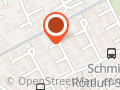 Briefmarkenfreunde Oldenburg e.V.