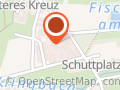 Robert Seither GmbH Zimmerei
