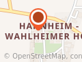Akana Wohnungsgenossenschaft eG