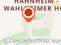 Helmbold Sabine Dr.med.