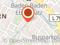 Ambulanter Pflegedienst Harmonie 24 GmbH in Baden-Baden und Umgebung