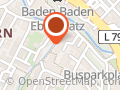 Broders Boriss , Harmonie 24 GmbH Pflegedienst