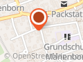 Friseur Astrid's Haarstudio Inh. Astrid Wolfgang