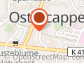 MaßArbeit kAöR - Außenstelle Ostercappeln