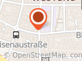 ESWE Versorgung Ladestation