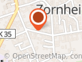 Ferienwohnung Zornheim
