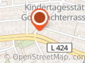 Rechtsanwälte Wöhrle & Schick GbR