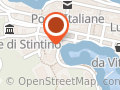 Stin Nautica Di Mariani Antonio & C. S.n.c.
