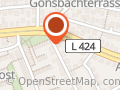 Bausachverständigenbüro Henschel