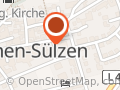 Dorfgemeinschaftshaus