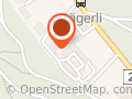 Aarg. Baudepartement Kreisingenieur II