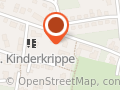 AWO Pflegeheim Ahlhorn Seniorenheim