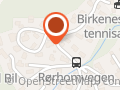 Torstein Hole Skips & Ind Service