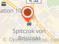 Spitczok von Brisinski KFZ-Reparaturwerkstatt