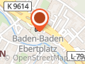 WS Elektro und Smarthome Planung