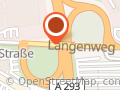 Freiwillige Feuerwehr Stadt Oldenburg Ortsfeuerwehr Ofenerdiek
