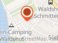 Schneider & Sohn GmbH