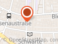 Pixel & Mehr Webdesign Wiesbaden
