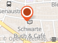 Schwarte Buch & Café