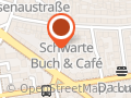 sanft berührt