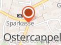 Barbara May-Sanders Wellness Ostercappeln