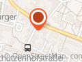 "GEGENDRUCK" Druckerei GmbH