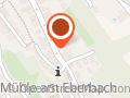 Partnerschaft Behinderte-Nichtbehinderte e. V.