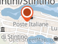 Stin Nautica Di Mariani Antonio & C. (S.n.c.)