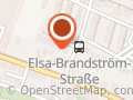 Ascana GmbH